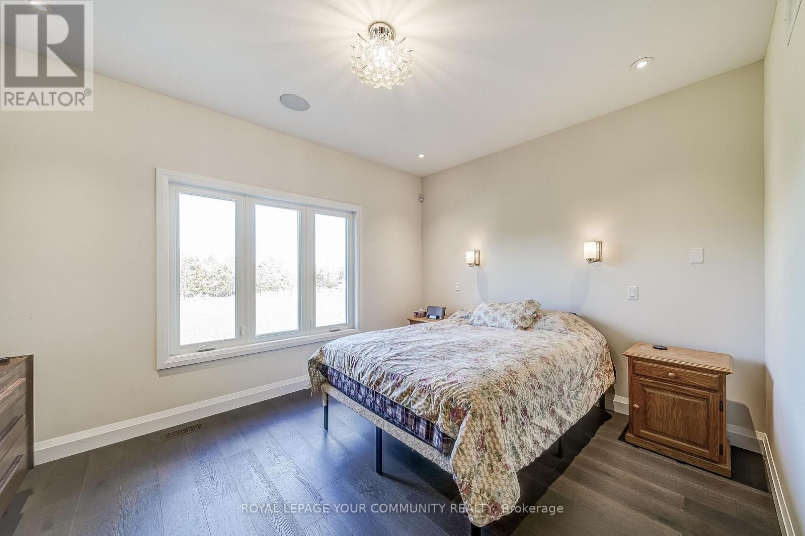 4098 Concession 12 Sunnidale Road, Clearview, Ontario  L0M 1S0 - Photo 17 - S12571758