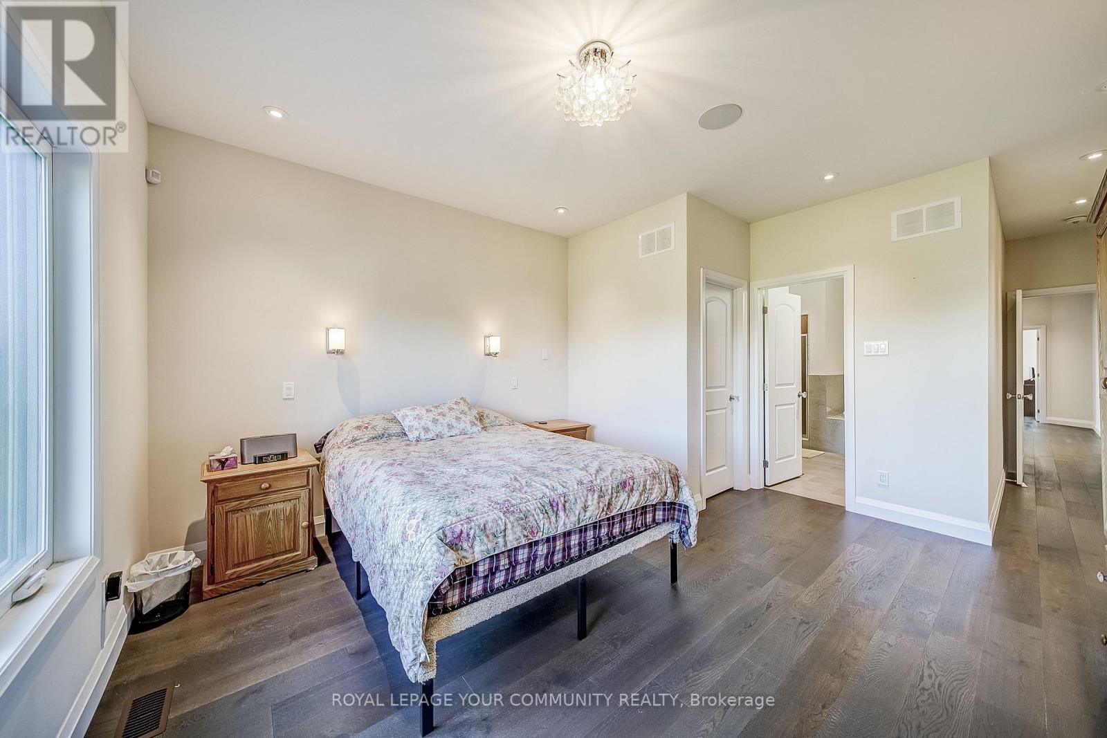 4098 Concession 12 Sunnidale Road, Clearview, Ontario  L0M 1S0 - Photo 18 - S12571758