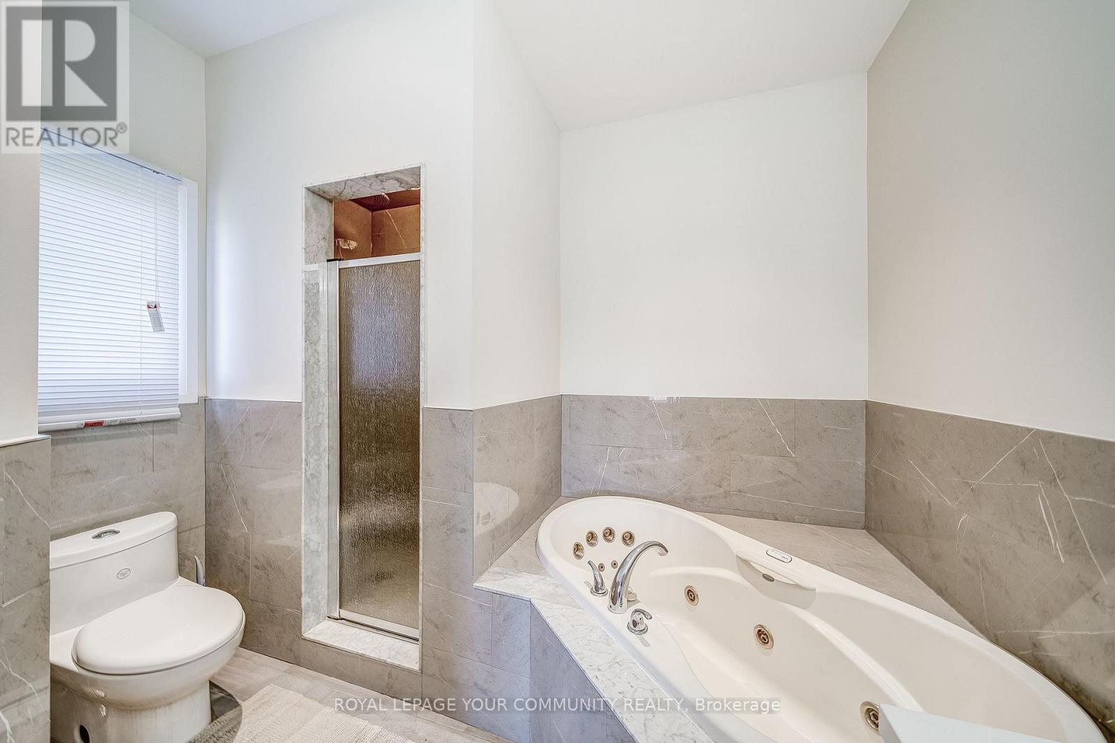 4098 Concession 12 Sunnidale Road, Clearview, Ontario  L0M 1S0 - Photo 21 - S12571758