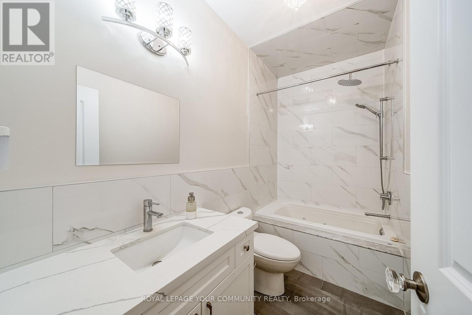 4098 Concession 12 Sunnidale Road, Clearview, Ontario  L0M 1S0 - Photo 23 - S12571758