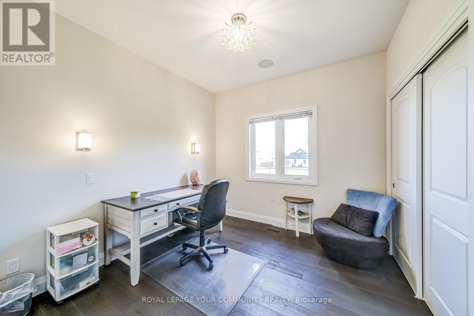 4098 Concession 12 Sunnidale Road, Clearview, Ontario  L0M 1S0 - Photo 24 - S12571758