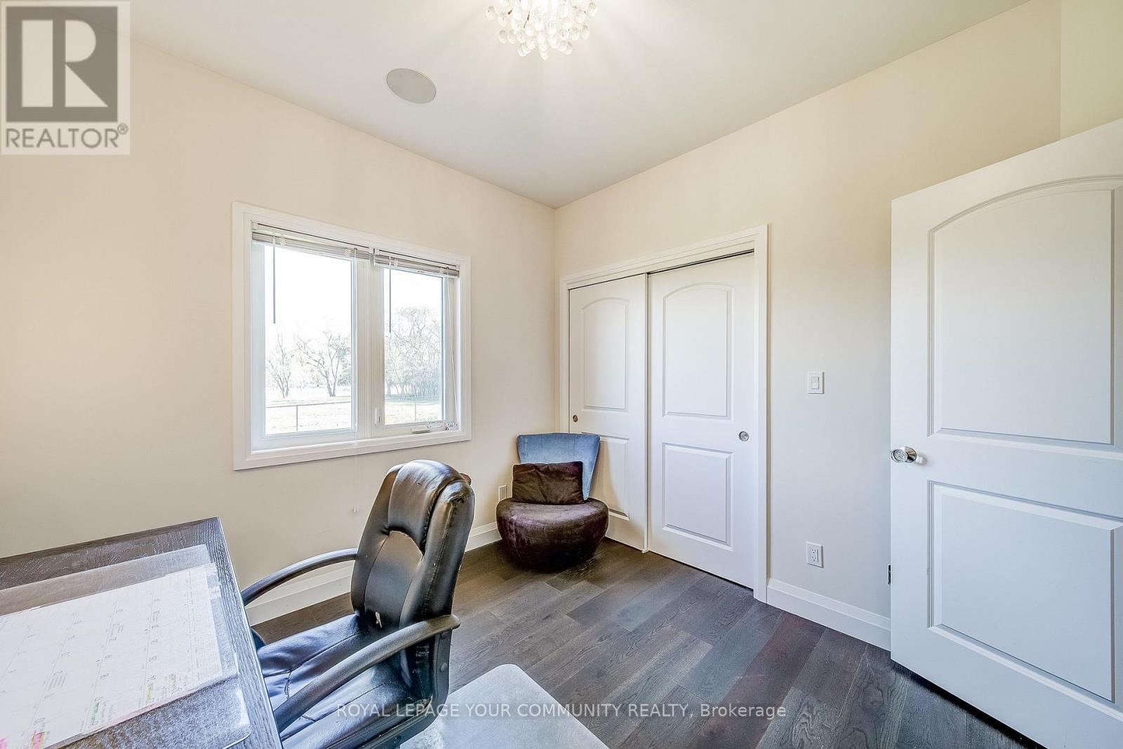 4098 Concession 12 Sunnidale Road, Clearview, Ontario  L0M 1S0 - Photo 25 - S12571758