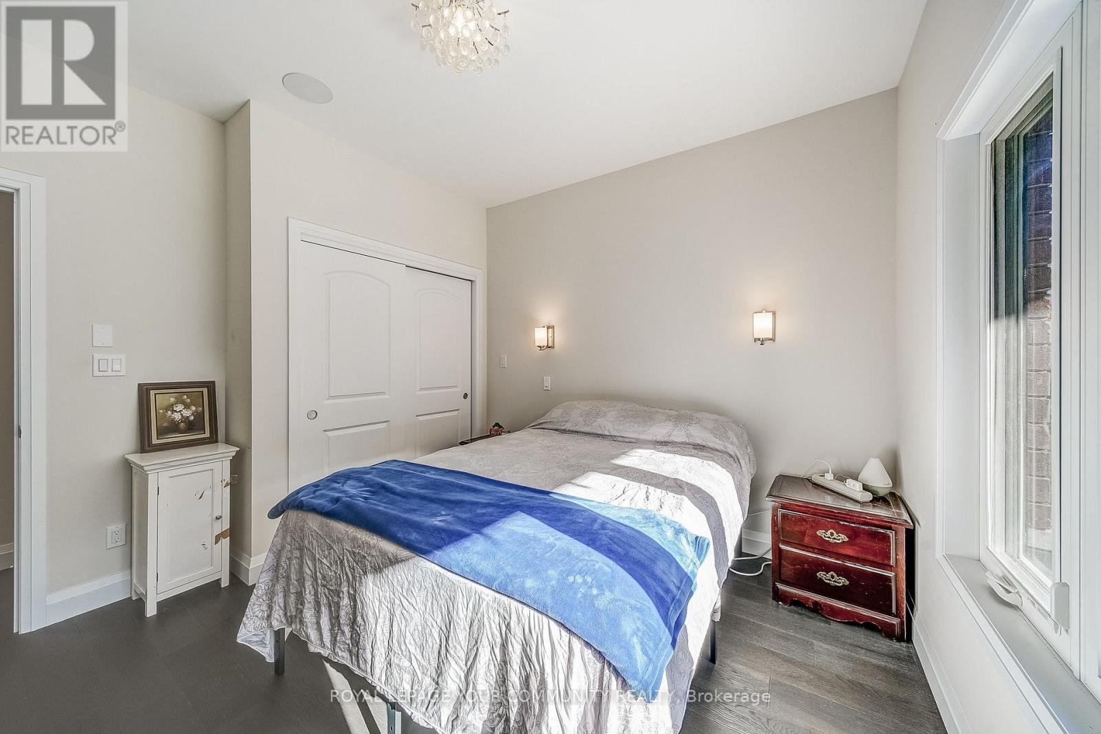 4098 Concession 12 Sunnidale Road, Clearview, Ontario  L0M 1S0 - Photo 28 - S12571758