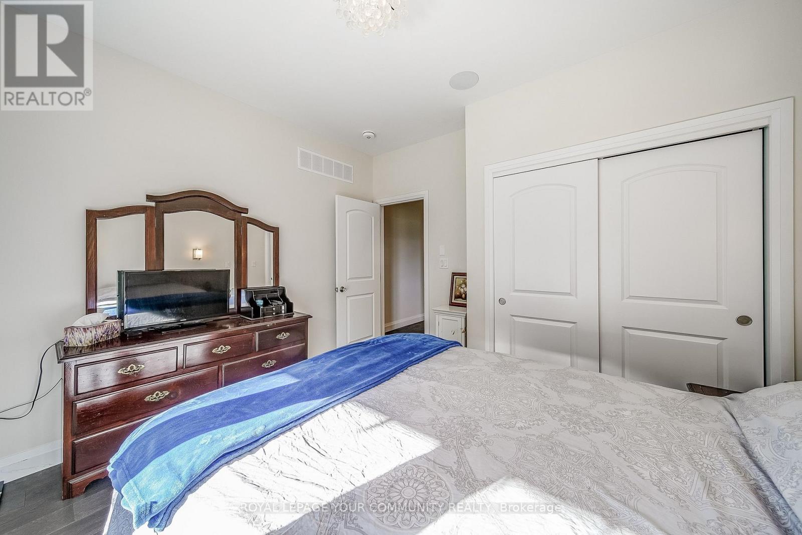 4098 Concession 12 Sunnidale Road, Clearview, Ontario  L0M 1S0 - Photo 29 - S12571758