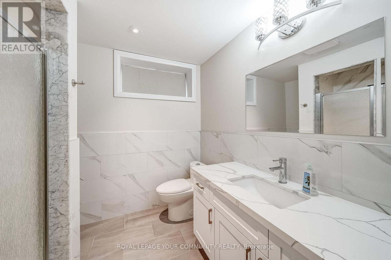 4098 Concession 12 Sunnidale Road, Clearview, Ontario  L0M 1S0 - Photo 30 - S12571758