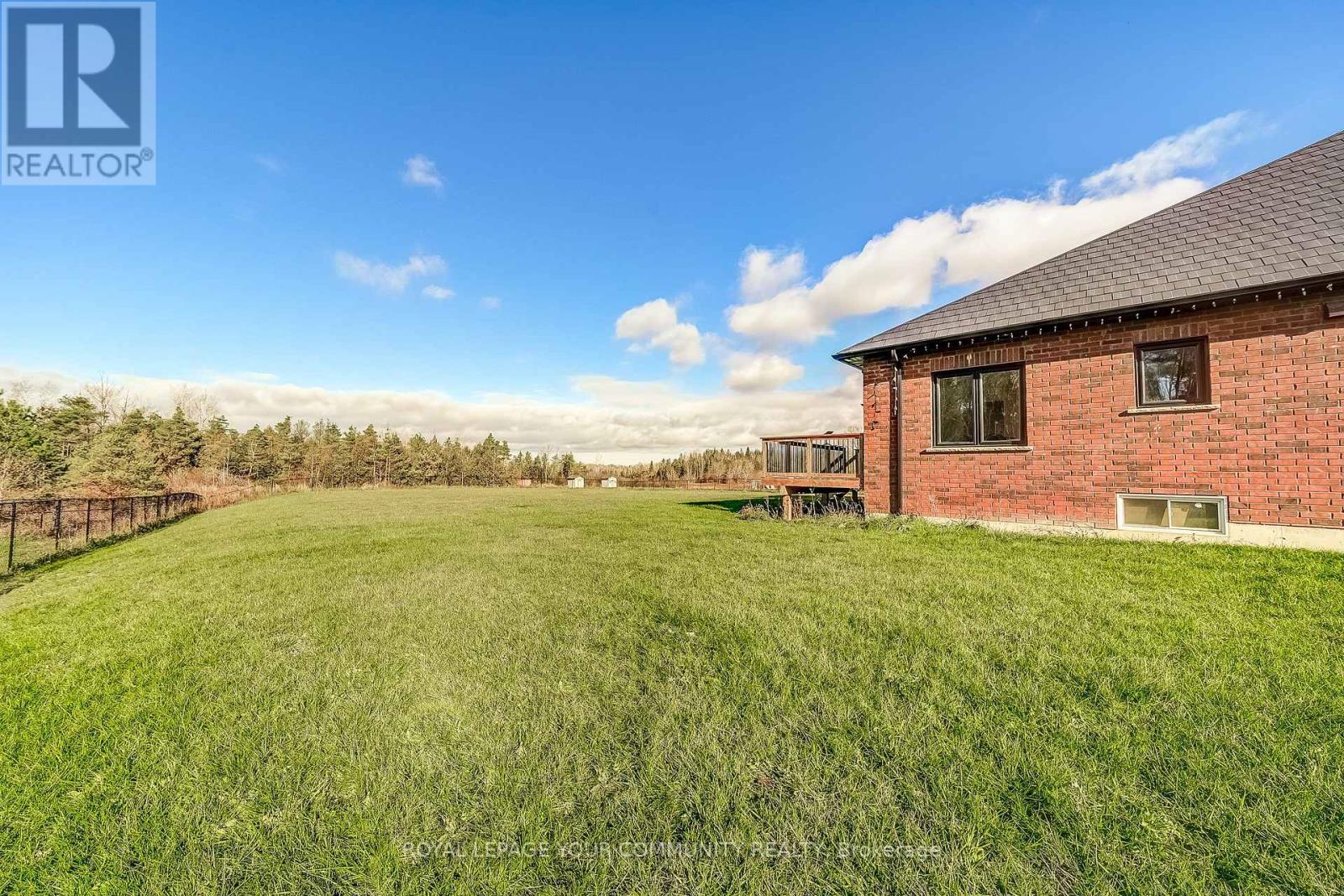 4098 Concession 12 Sunnidale Road, Clearview, Ontario  L0M 1S0 - Photo 34 - S12571758