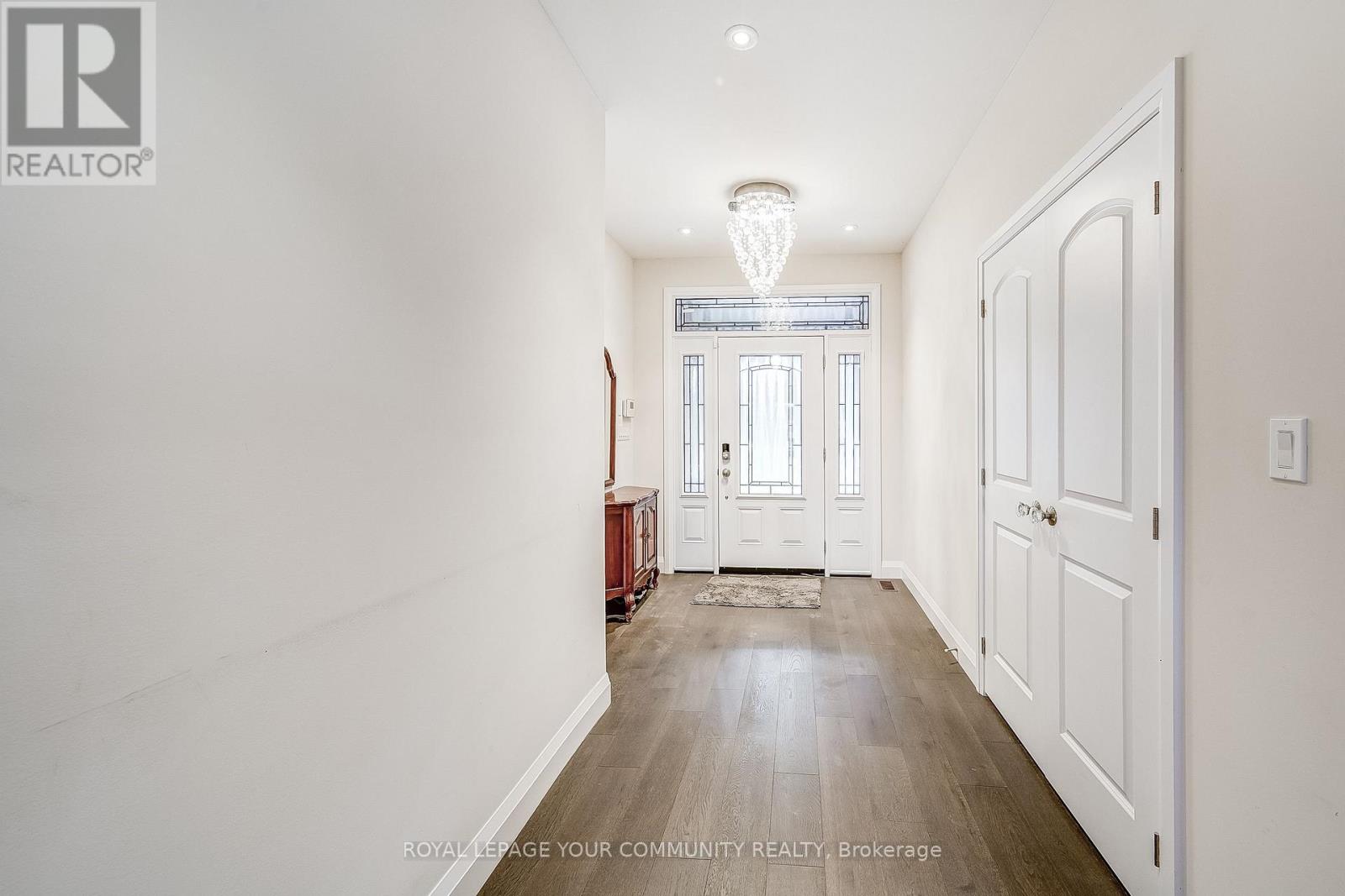 4098 Concession 12 Sunnidale Road, Clearview, Ontario  L0M 1S0 - Photo 5 - S12571758