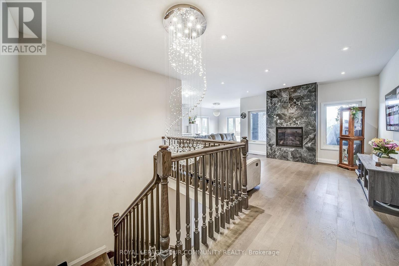 4098 Concession 12 Sunnidale Road, Clearview, Ontario  L0M 1S0 - Photo 6 - S12571758