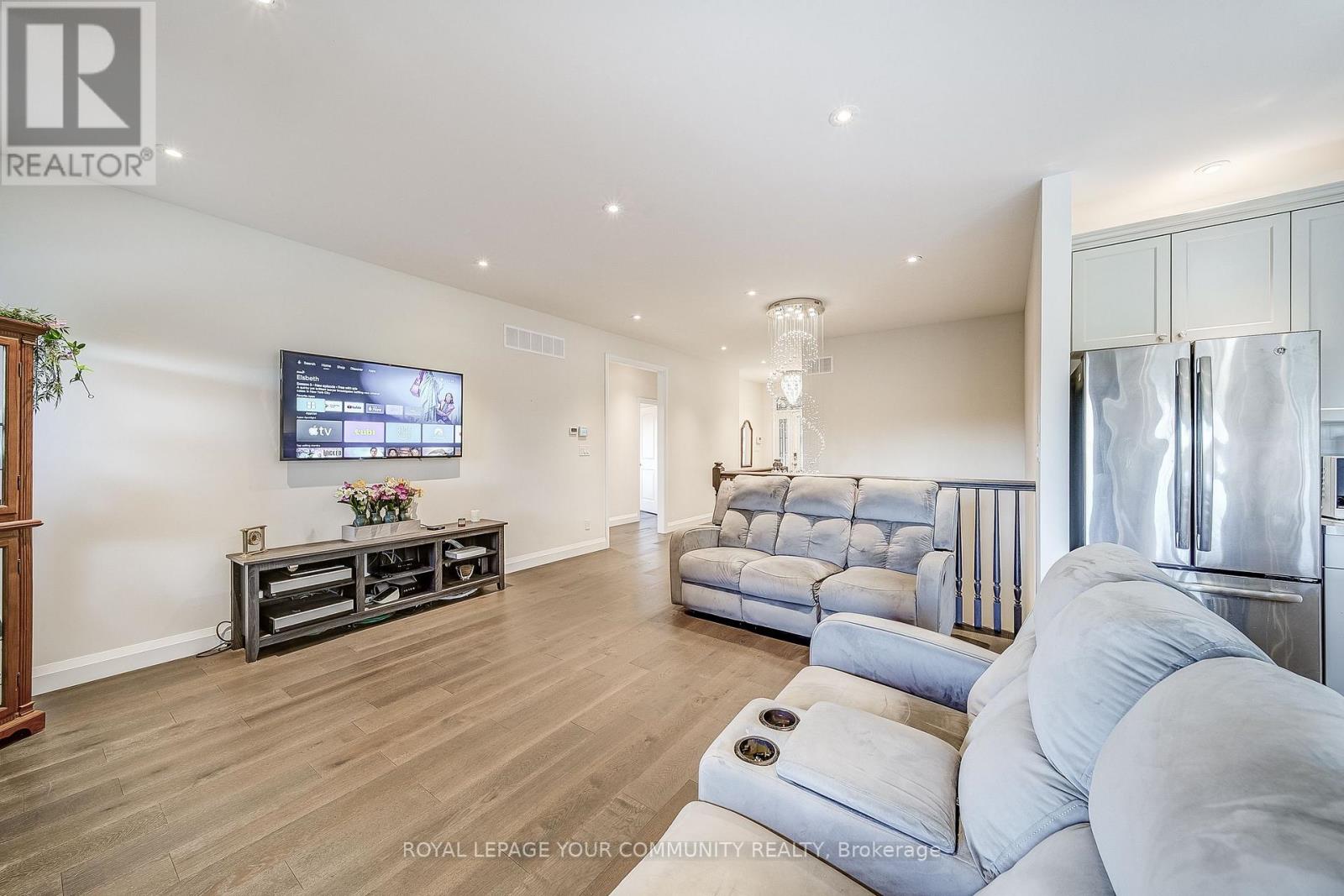 4098 Concession 12 Sunnidale Road, Clearview, Ontario  L0M 1S0 - Photo 9 - S12571758