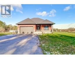 4098 CONCESSION 12 SUNNIDALE ROAD, Clearview, Ontario