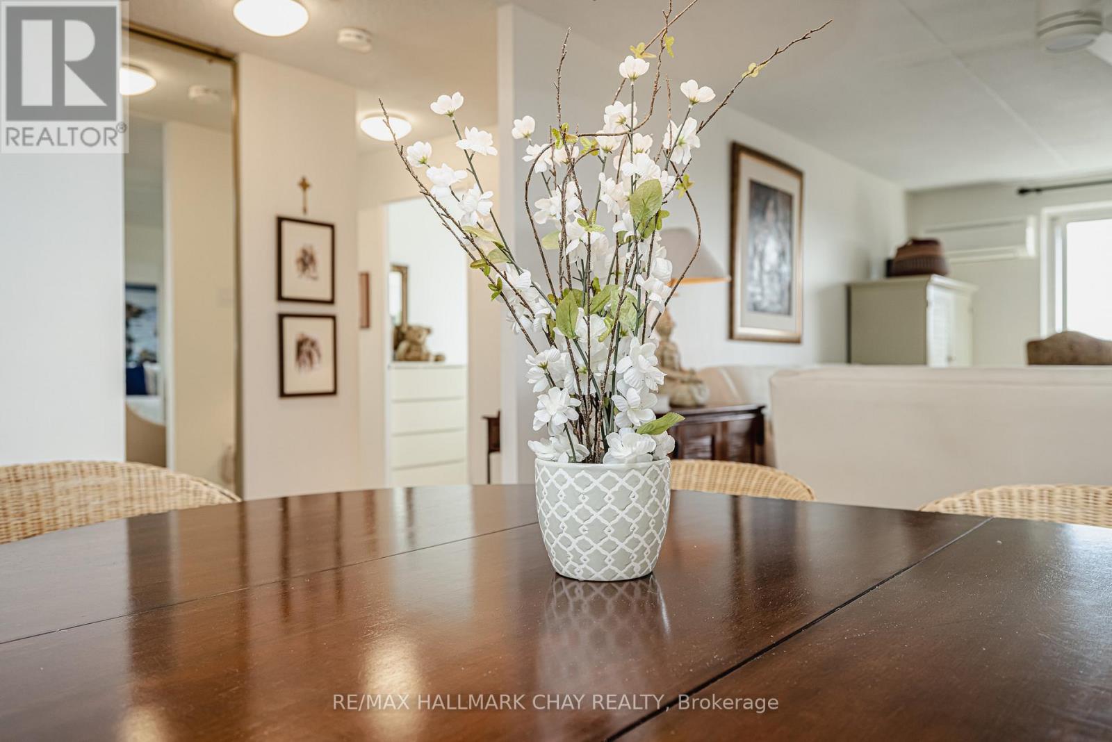 706 - 414 Blake Street, Barrie, Ontario  L4M 5J7 - Photo 12 - S12571896