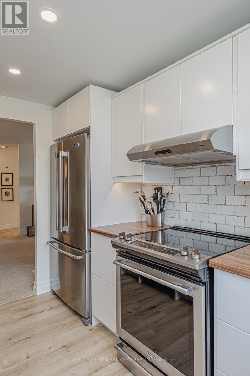 706 - 414 Blake Street, Barrie, Ontario  L4M 5J7 - Photo 20 - S12571896