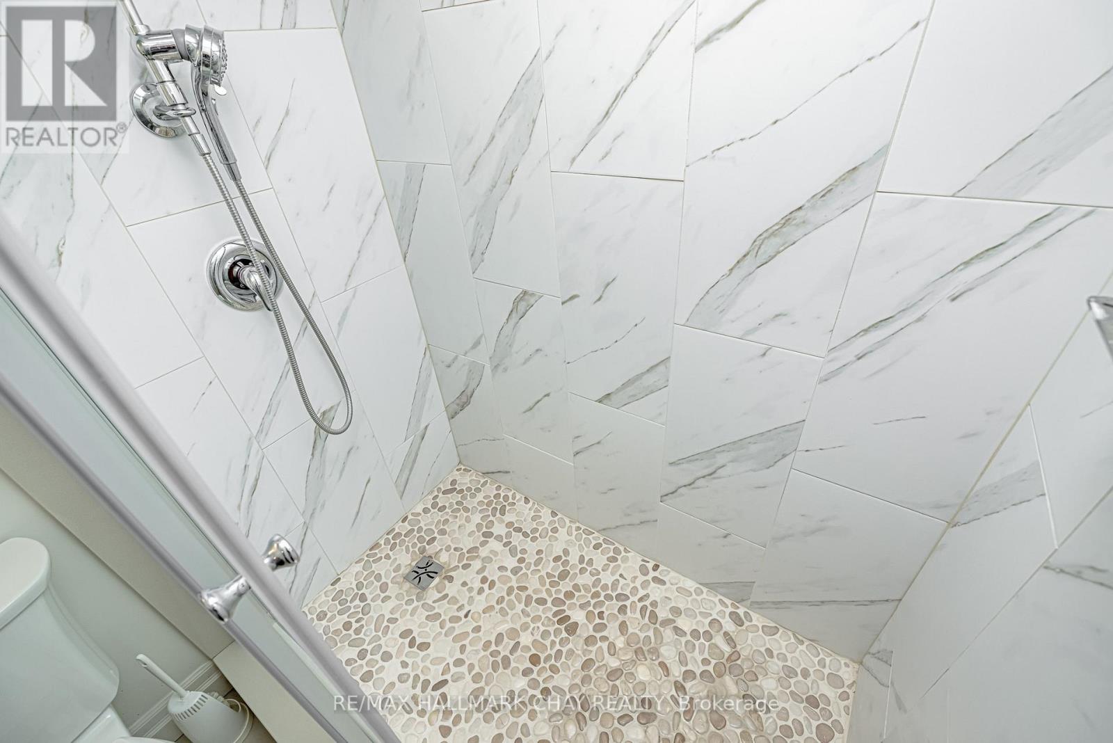 706 - 414 Blake Street, Barrie, Ontario  L4M 5J7 - Photo 35 - S12571896