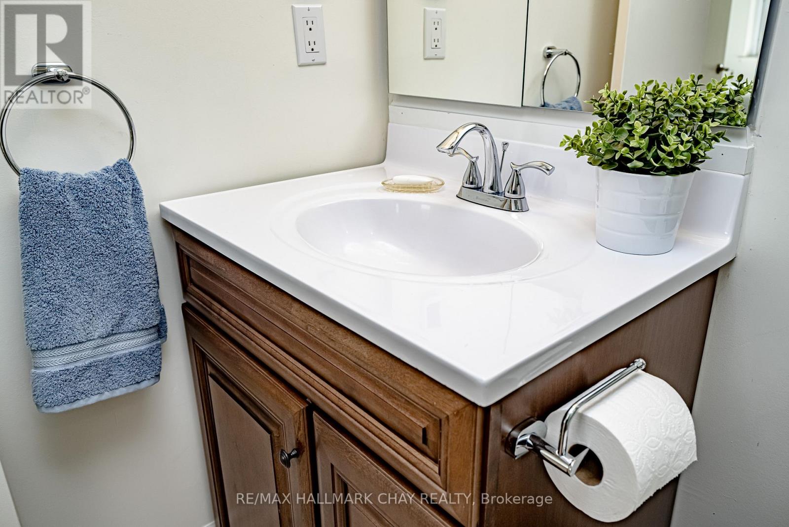 706 - 414 Blake Street, Barrie, Ontario  L4M 5J7 - Photo 36 - S12571896