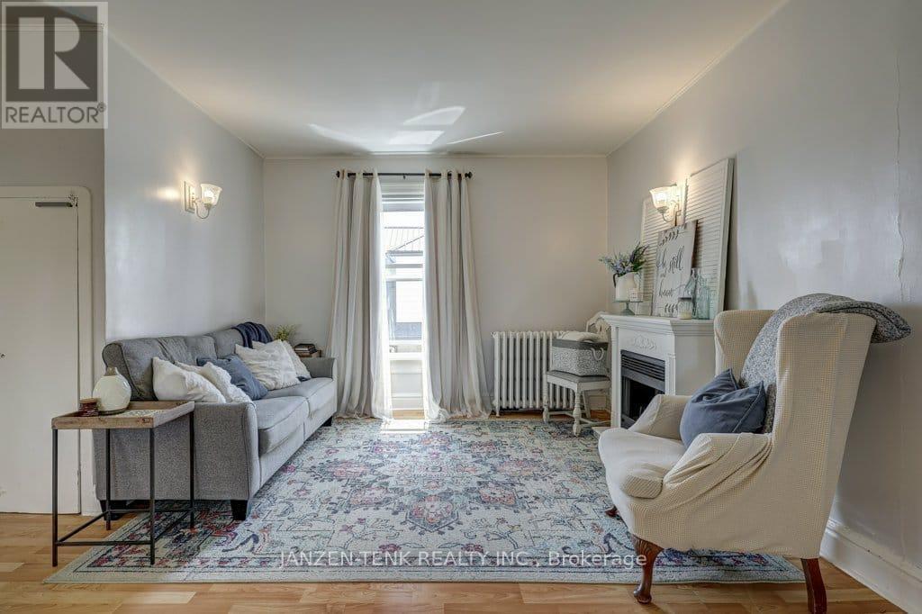 17 Oak Street, Aylmer, Ontario  N5H 1G3 - Photo 18 - X12484159