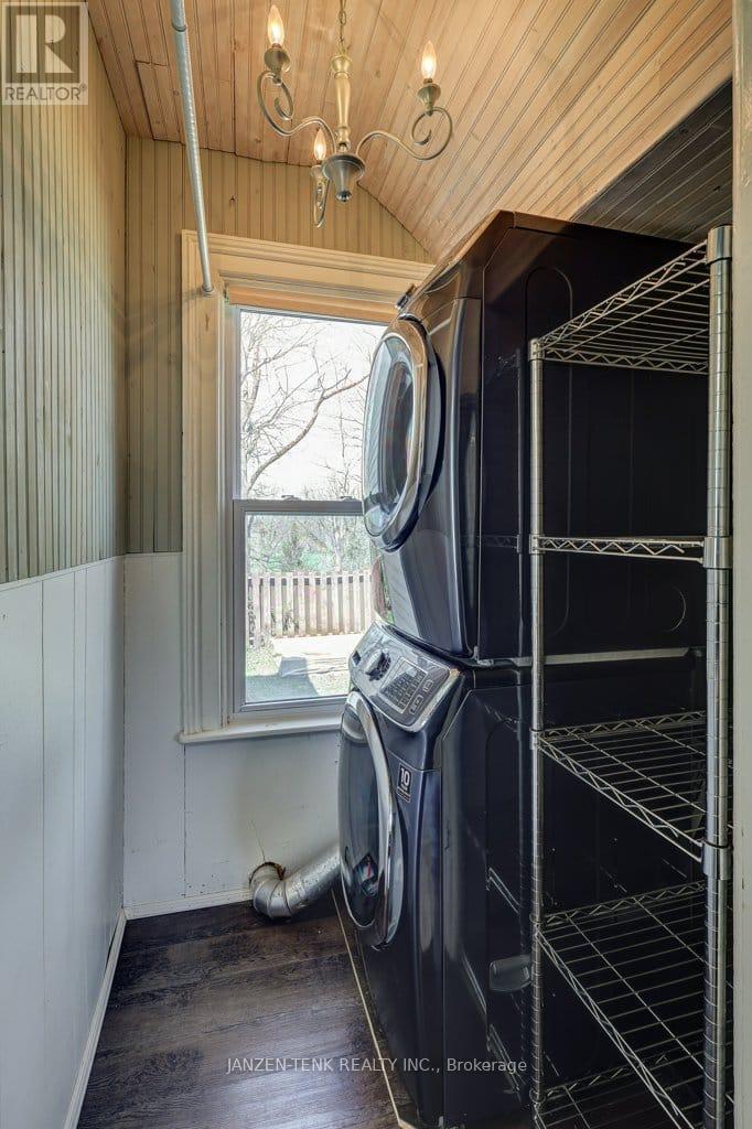 17 Oak Street, Aylmer, Ontario  N5H 1G3 - Photo 16 - X12484159