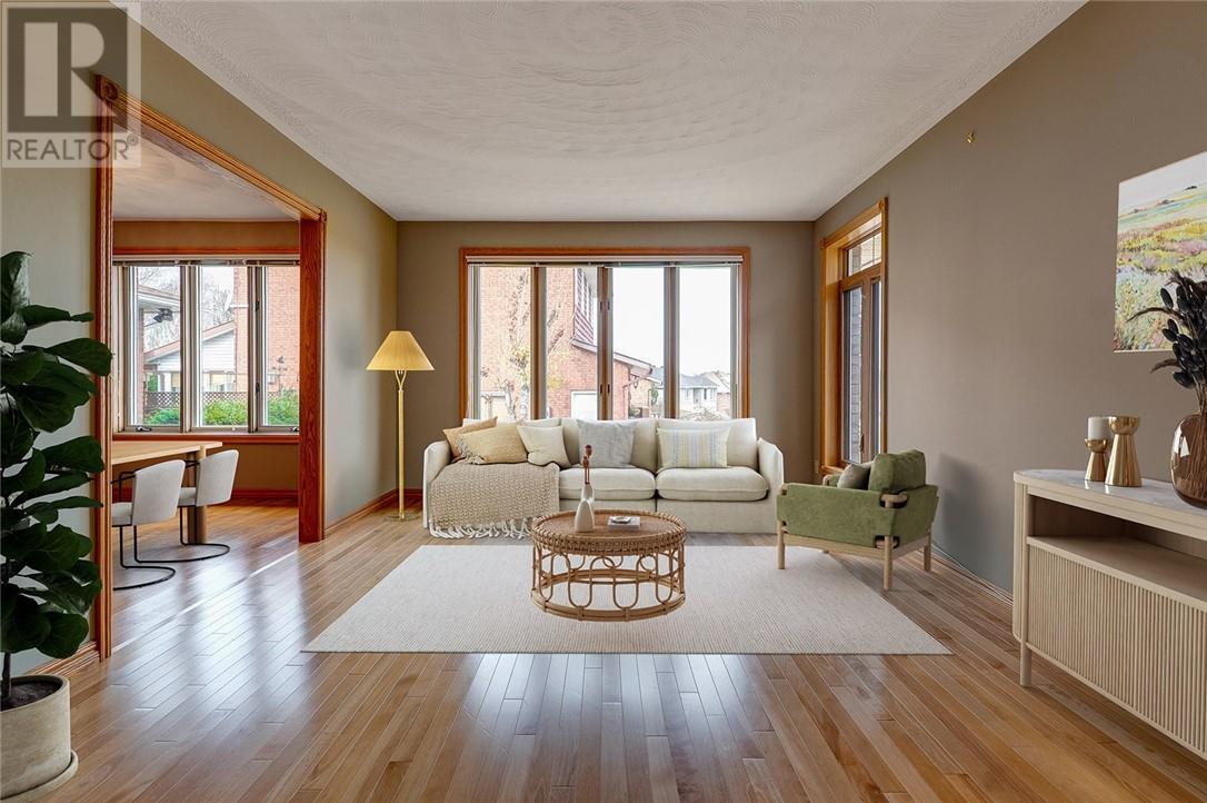 570 Telstar Avenue S, Sudbury, Ontario  P3E 5N2 - Photo 10 - 2125753