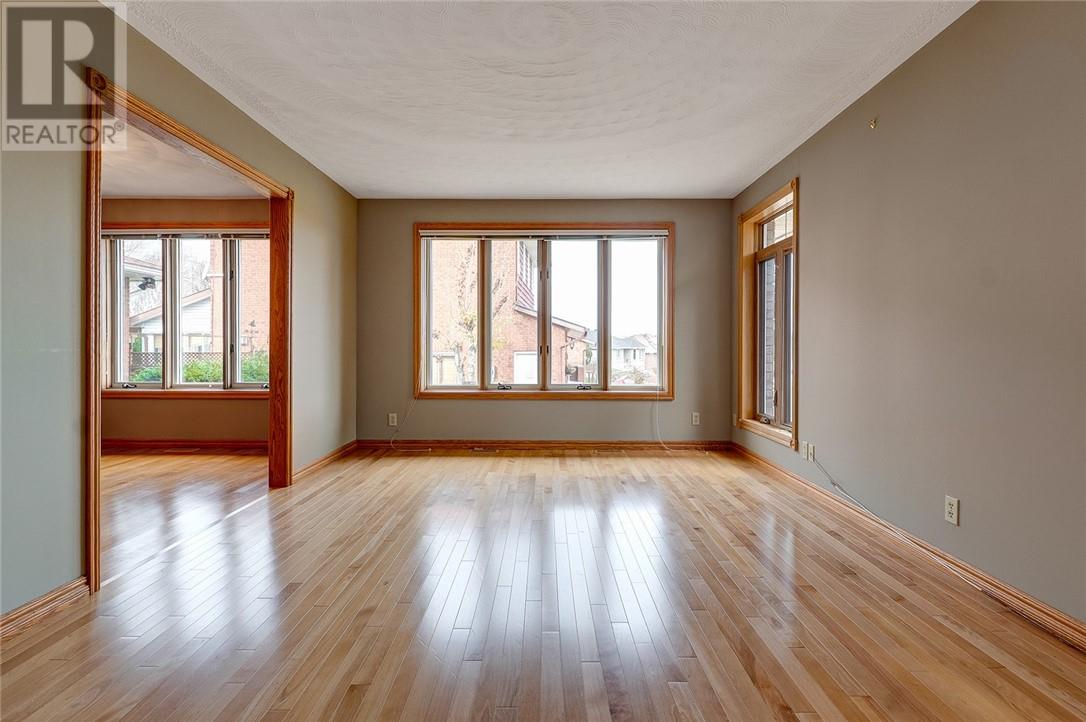 570 Telstar Avenue S, Sudbury, Ontario  P3E 5N2 - Photo 11 - 2125753