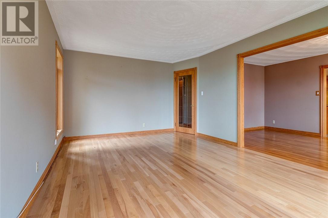 570 Telstar Avenue S, Sudbury, Ontario  P3E 5N2 - Photo 12 - 2125753