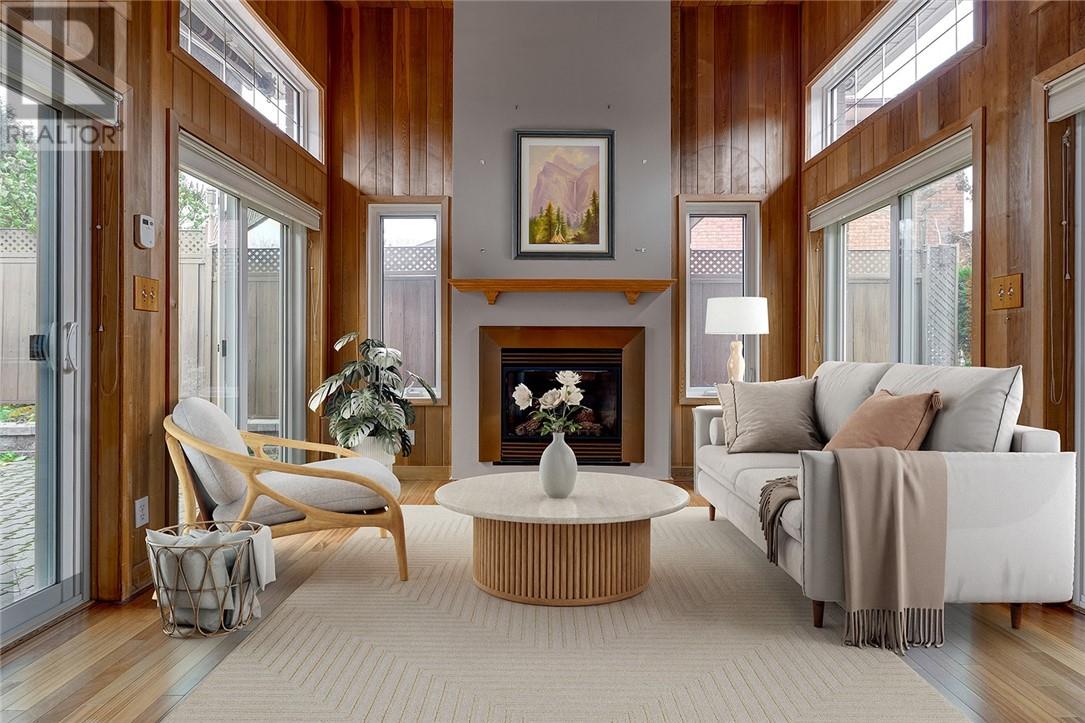 570 Telstar Avenue S, Sudbury, Ontario  P3E 5N2 - Photo 13 - 2125753