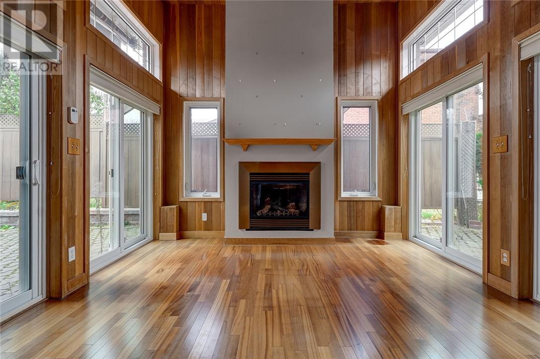 570 Telstar Avenue S, Sudbury, Ontario  P3E 5N2 - Photo 14 - 2125753