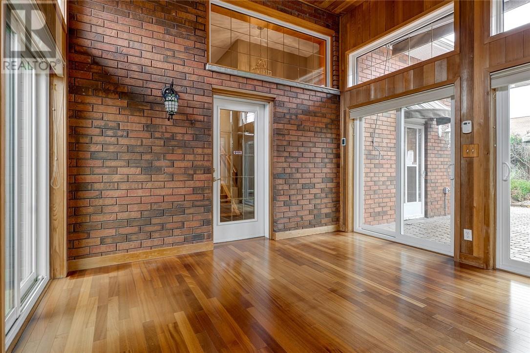 570 Telstar Avenue S, Sudbury, Ontario  P3E 5N2 - Photo 15 - 2125753