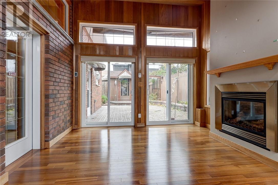 570 Telstar Avenue S, Sudbury, Ontario  P3E 5N2 - Photo 16 - 2125753