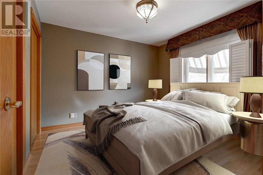 570 Telstar Avenue S, Sudbury, Ontario  P3E 5N2 - Photo 17 - 2125753