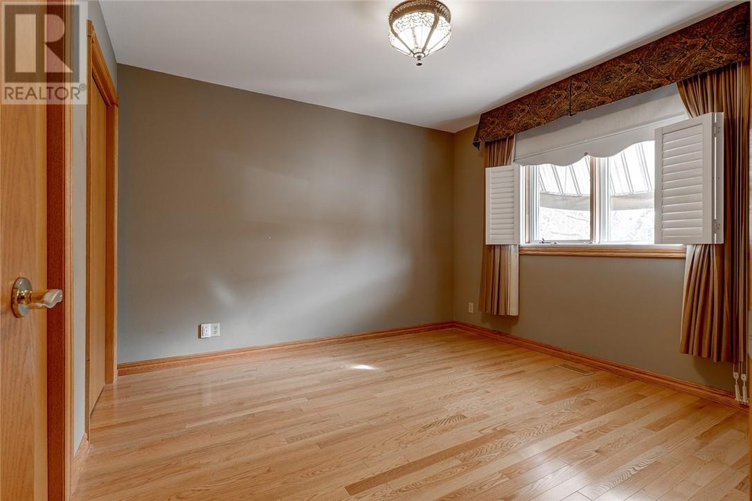 570 Telstar Avenue S, Sudbury, Ontario  P3E 5N2 - Photo 18 - 2125753