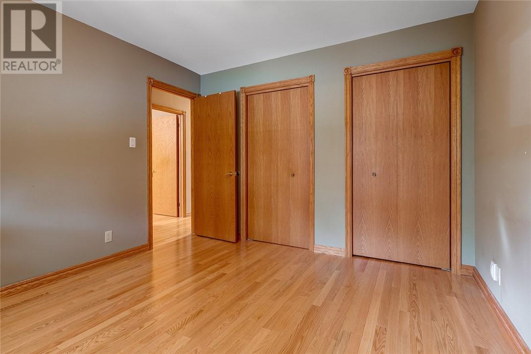 570 Telstar Avenue S, Sudbury, Ontario  P3E 5N2 - Photo 19 - 2125753