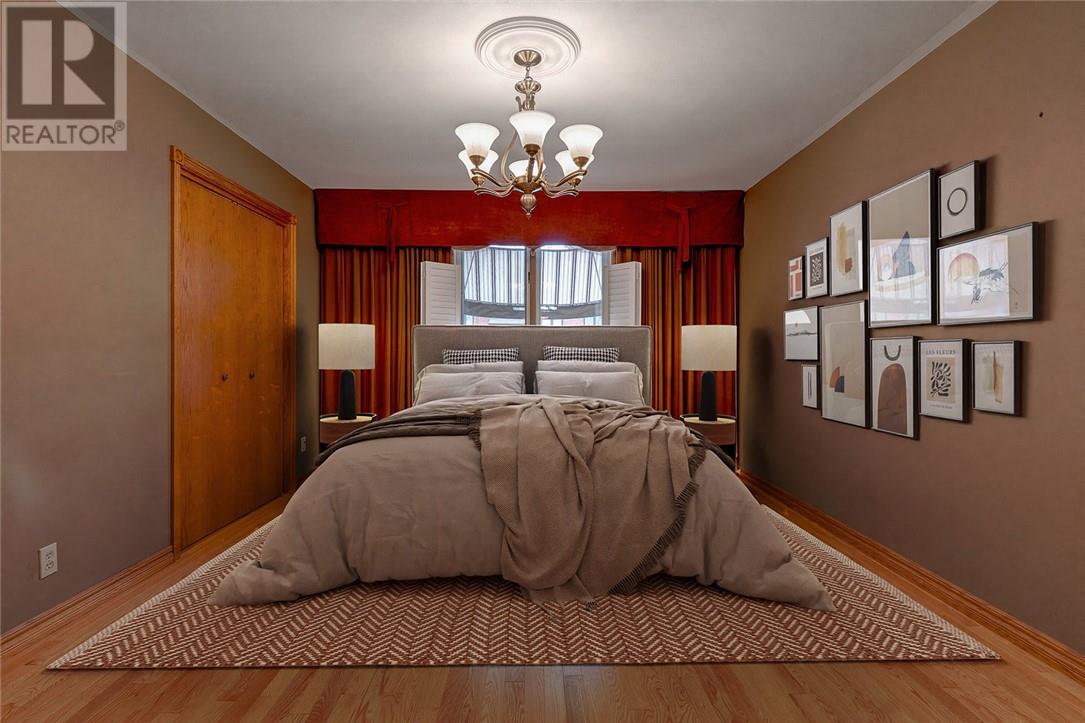 570 Telstar Avenue S, Sudbury, Ontario  P3E 5N2 - Photo 20 - 2125753