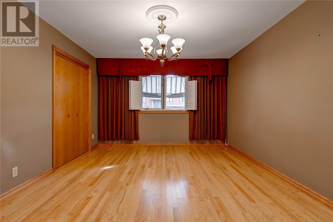 570 Telstar Avenue S, Sudbury, Ontario  P3E 5N2 - Photo 21 - 2125753