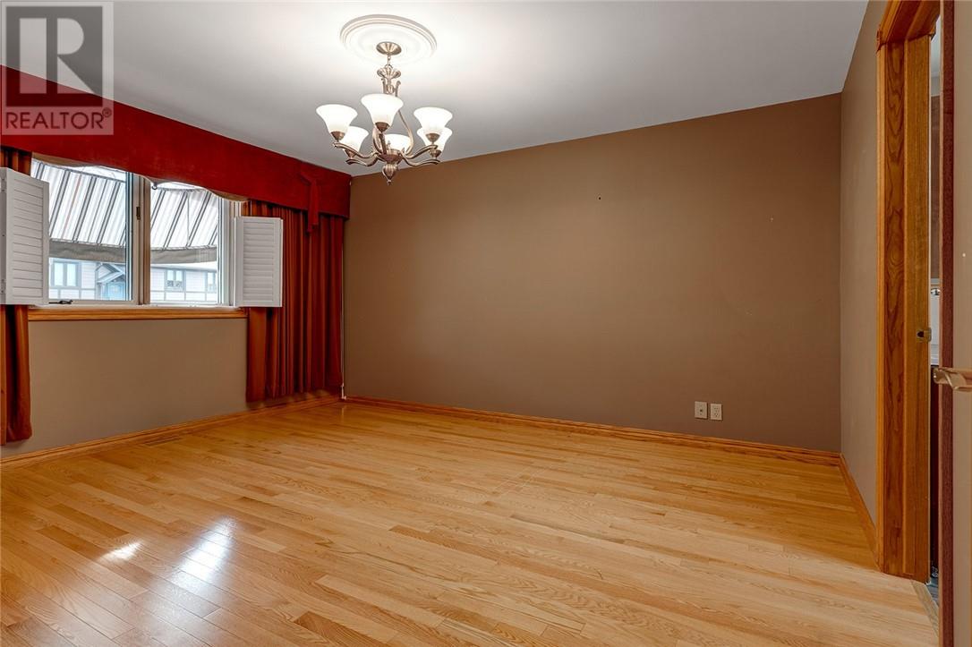 570 Telstar Avenue S, Sudbury, Ontario  P3E 5N2 - Photo 22 - 2125753