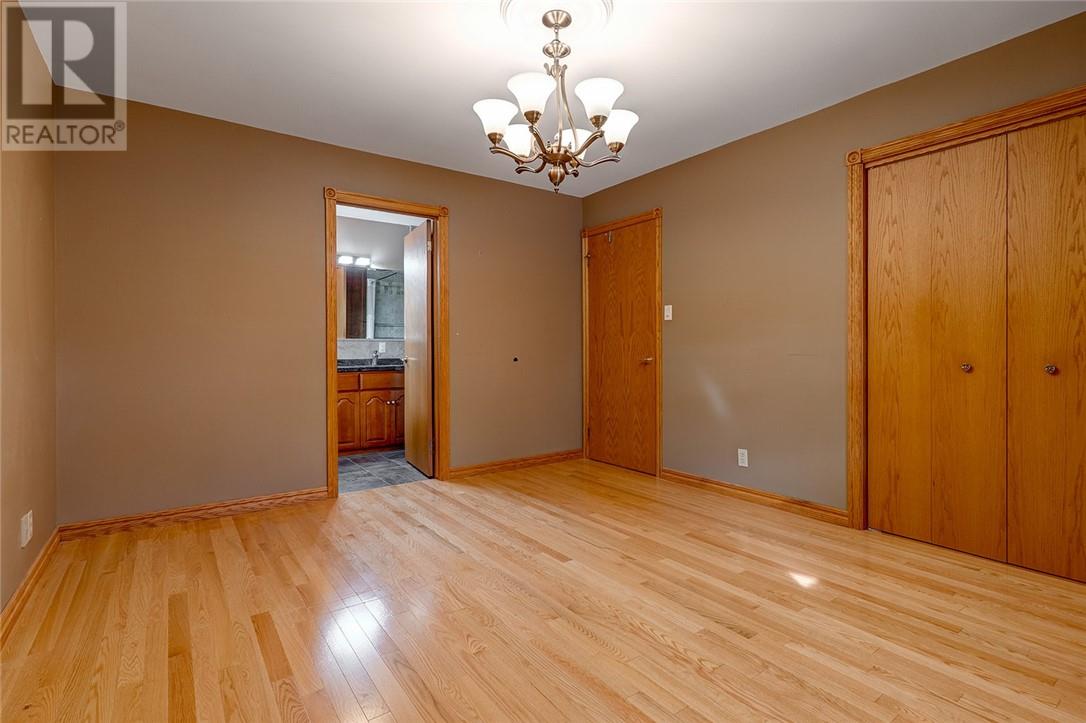 570 Telstar Avenue S, Sudbury, Ontario  P3E 5N2 - Photo 23 - 2125753