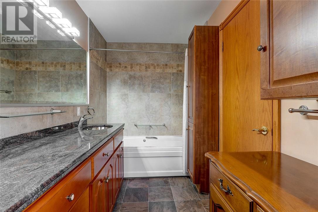 570 Telstar Avenue S, Sudbury, Ontario  P3E 5N2 - Photo 24 - 2125753