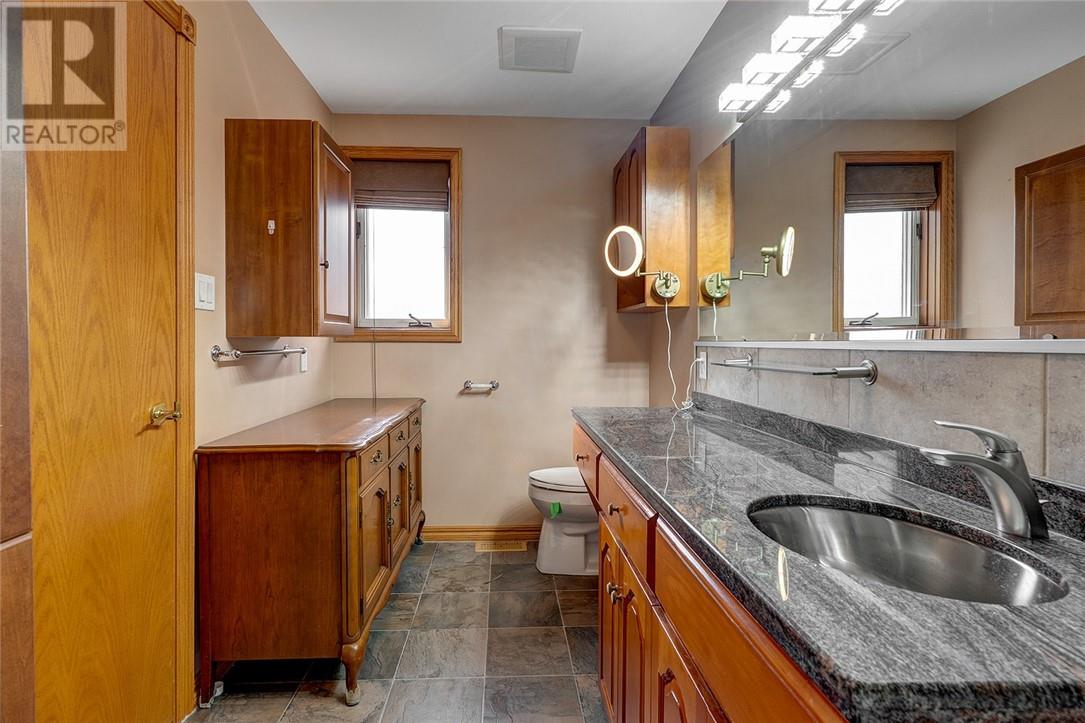 570 Telstar Avenue S, Sudbury, Ontario  P3E 5N2 - Photo 25 - 2125753