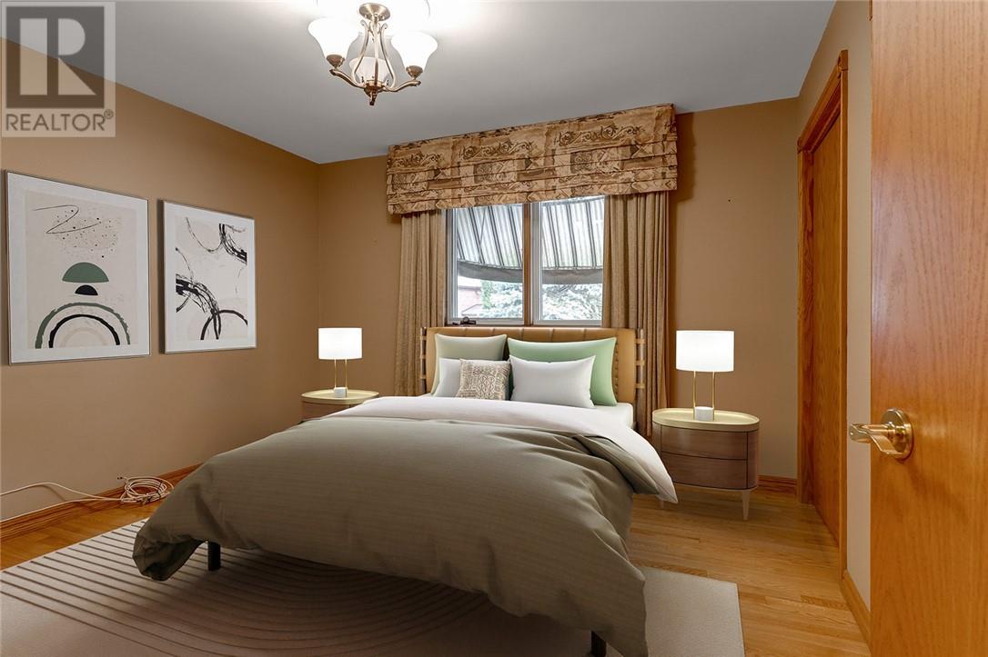 570 Telstar Avenue S, Sudbury, Ontario  P3E 5N2 - Photo 26 - 2125753