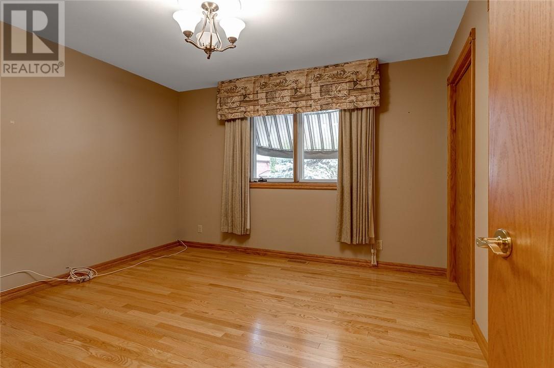 570 Telstar Avenue S, Sudbury, Ontario  P3E 5N2 - Photo 27 - 2125753