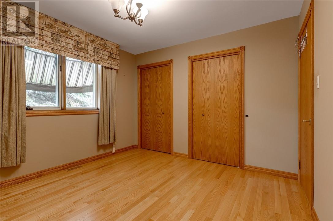 570 Telstar Avenue S, Sudbury, Ontario  P3E 5N2 - Photo 28 - 2125753