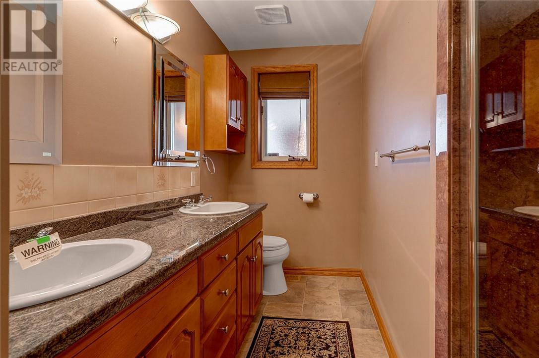 570 Telstar Avenue S, Sudbury, Ontario  P3E 5N2 - Photo 29 - 2125753