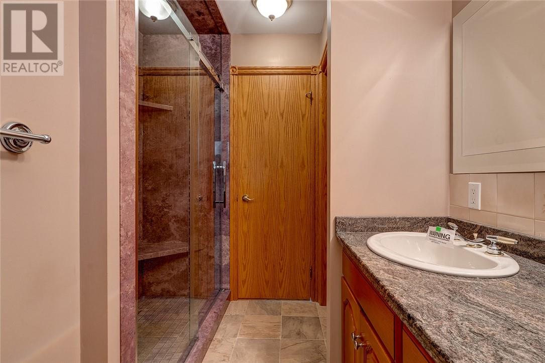 570 Telstar Avenue S, Sudbury, Ontario  P3E 5N2 - Photo 30 - 2125753