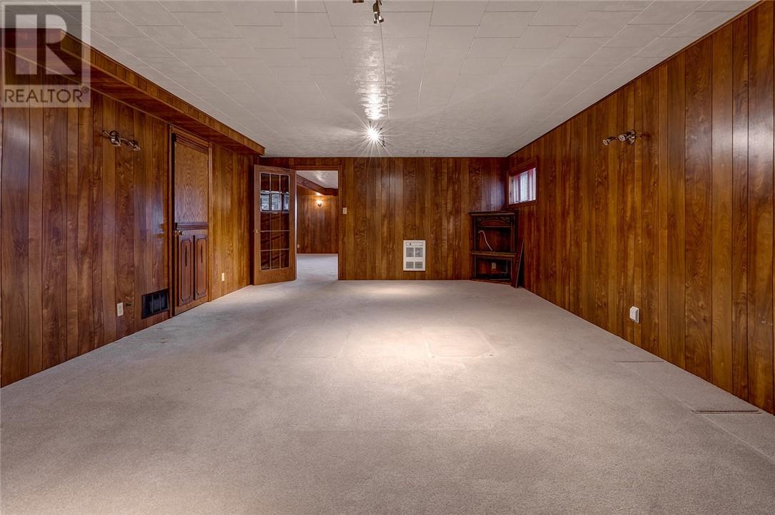 570 Telstar Avenue S, Sudbury, Ontario  P3E 5N2 - Photo 31 - 2125753