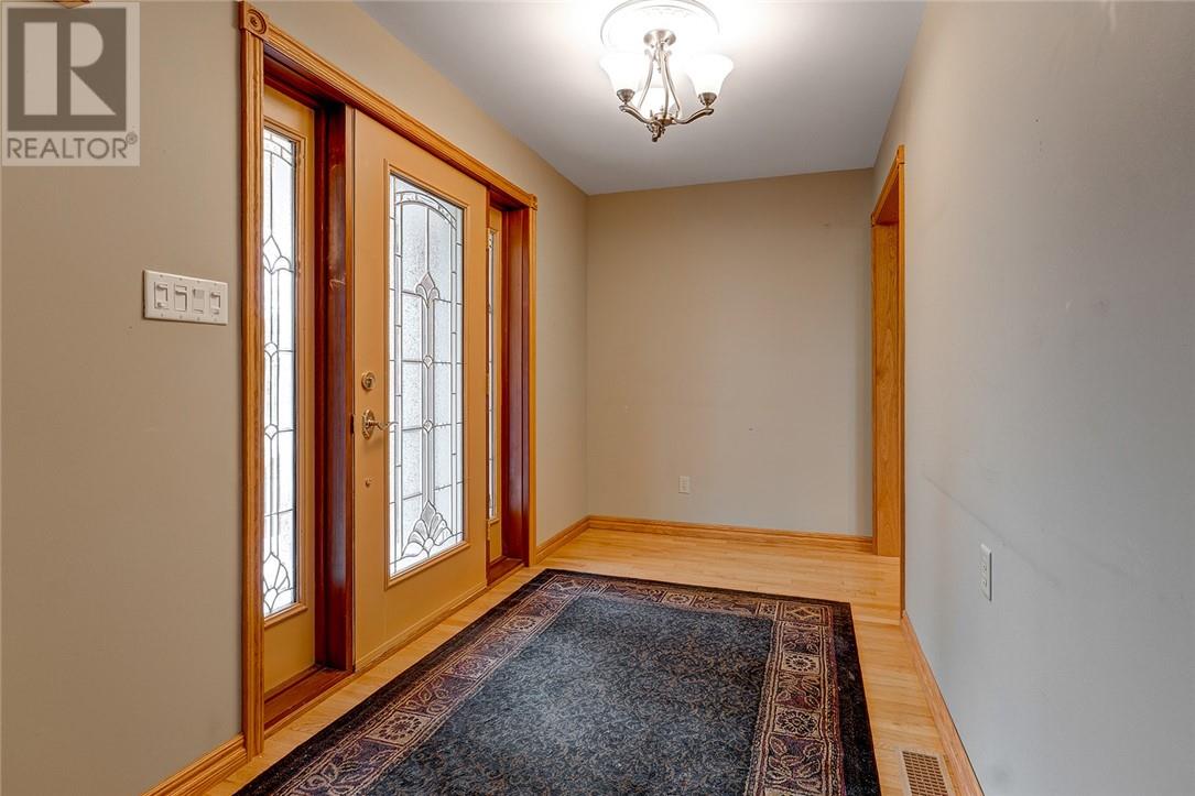 570 Telstar Avenue S, Sudbury, Ontario  P3E 5N2 - Photo 32 - 2125753