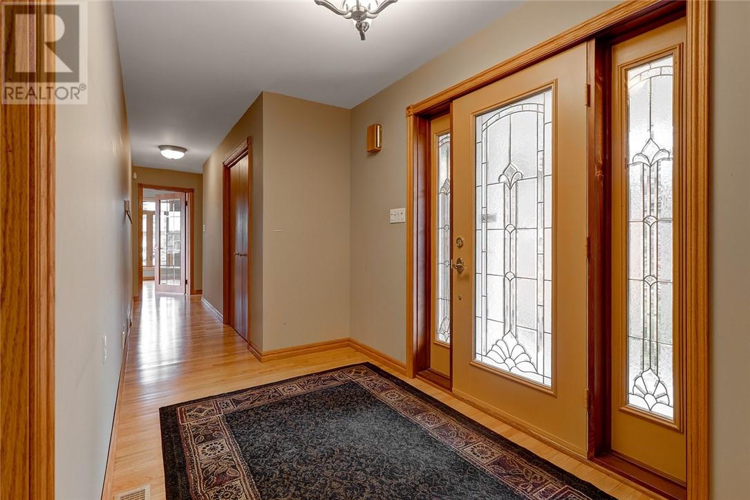 570 Telstar Avenue S, Sudbury, Ontario  P3E 5N2 - Photo 33 - 2125753