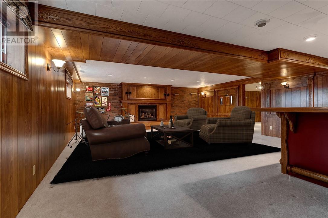 570 Telstar Avenue S, Sudbury, Ontario  P3E 5N2 - Photo 34 - 2125753