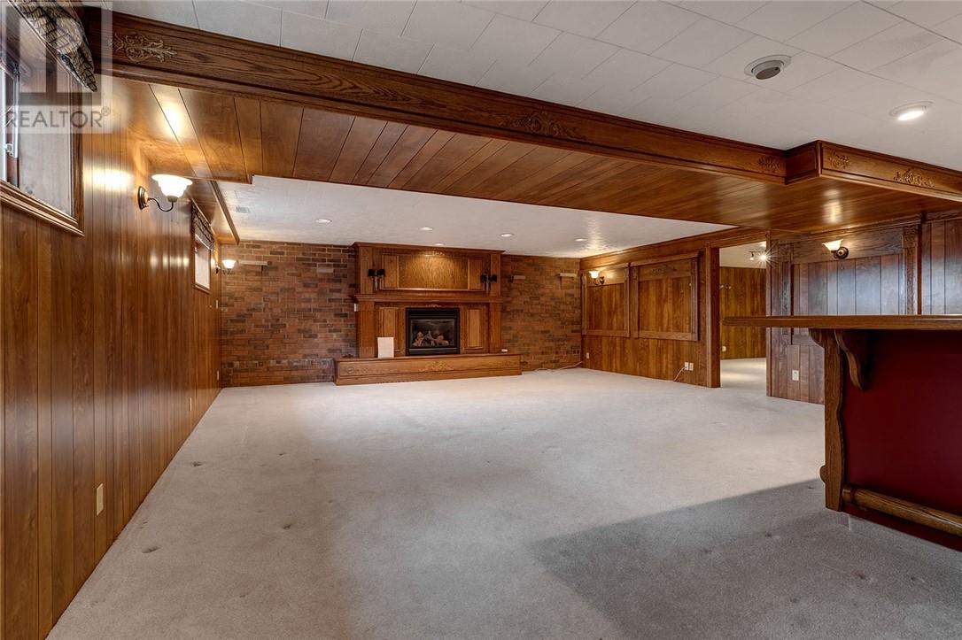 570 Telstar Avenue S, Sudbury, Ontario  P3E 5N2 - Photo 35 - 2125753