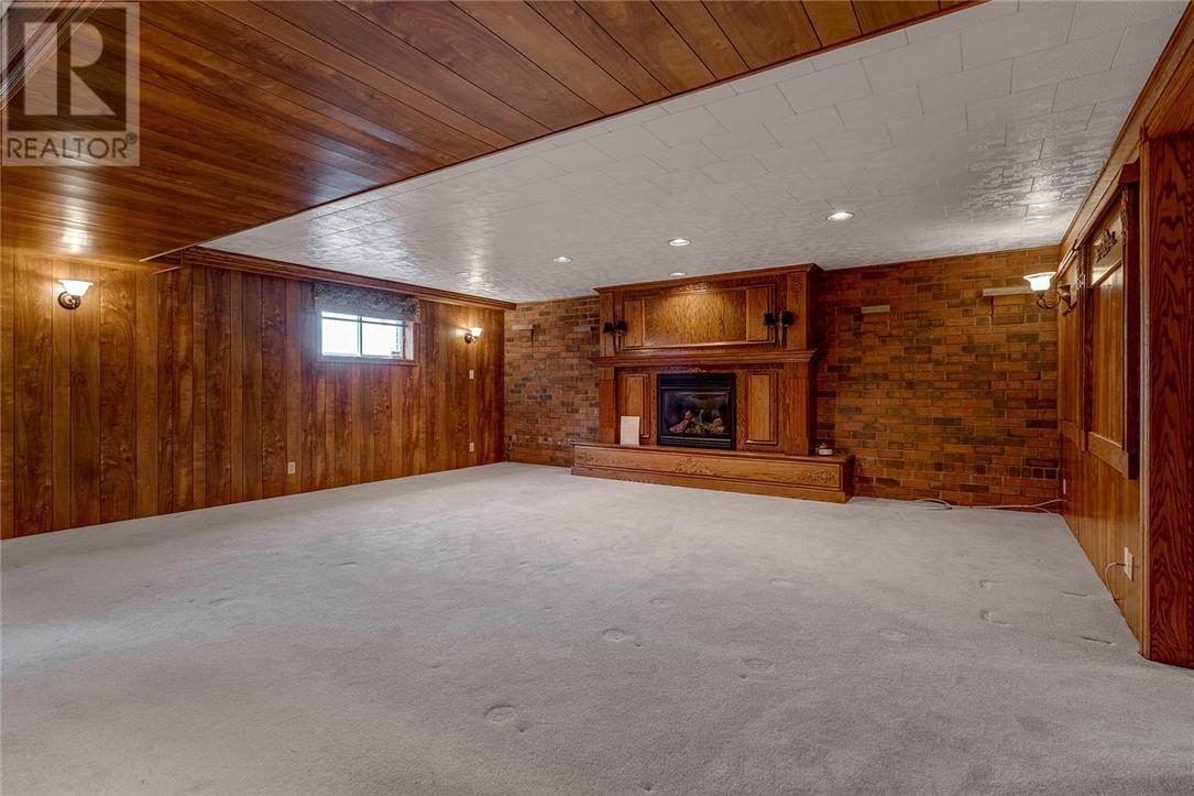 570 Telstar Avenue S, Sudbury, Ontario  P3E 5N2 - Photo 36 - 2125753