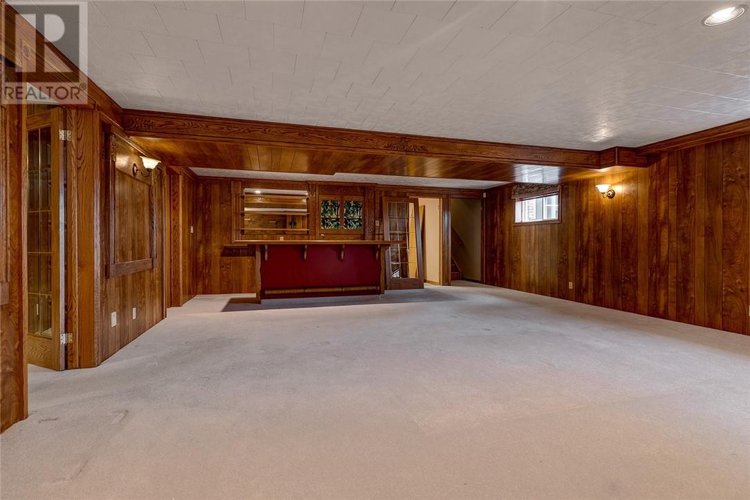 570 Telstar Avenue S, Sudbury, Ontario  P3E 5N2 - Photo 37 - 2125753