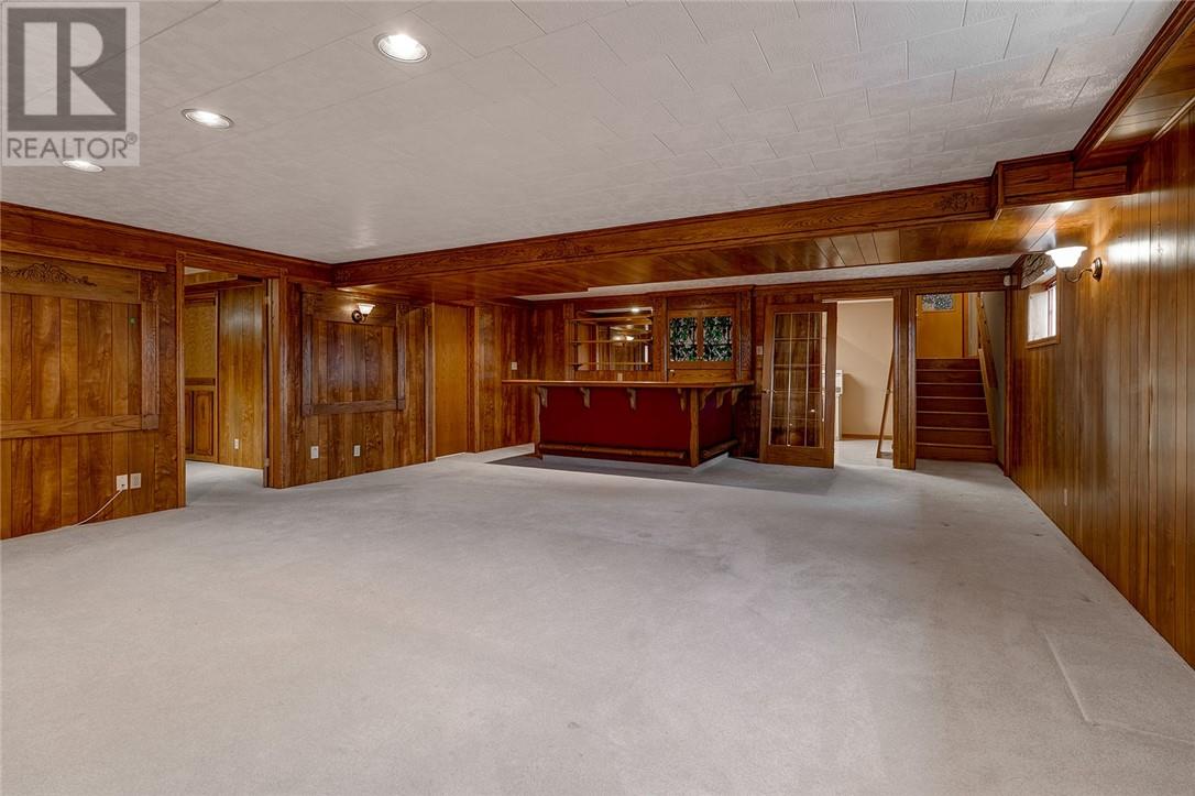 570 Telstar Avenue S, Sudbury, Ontario  P3E 5N2 - Photo 38 - 2125753