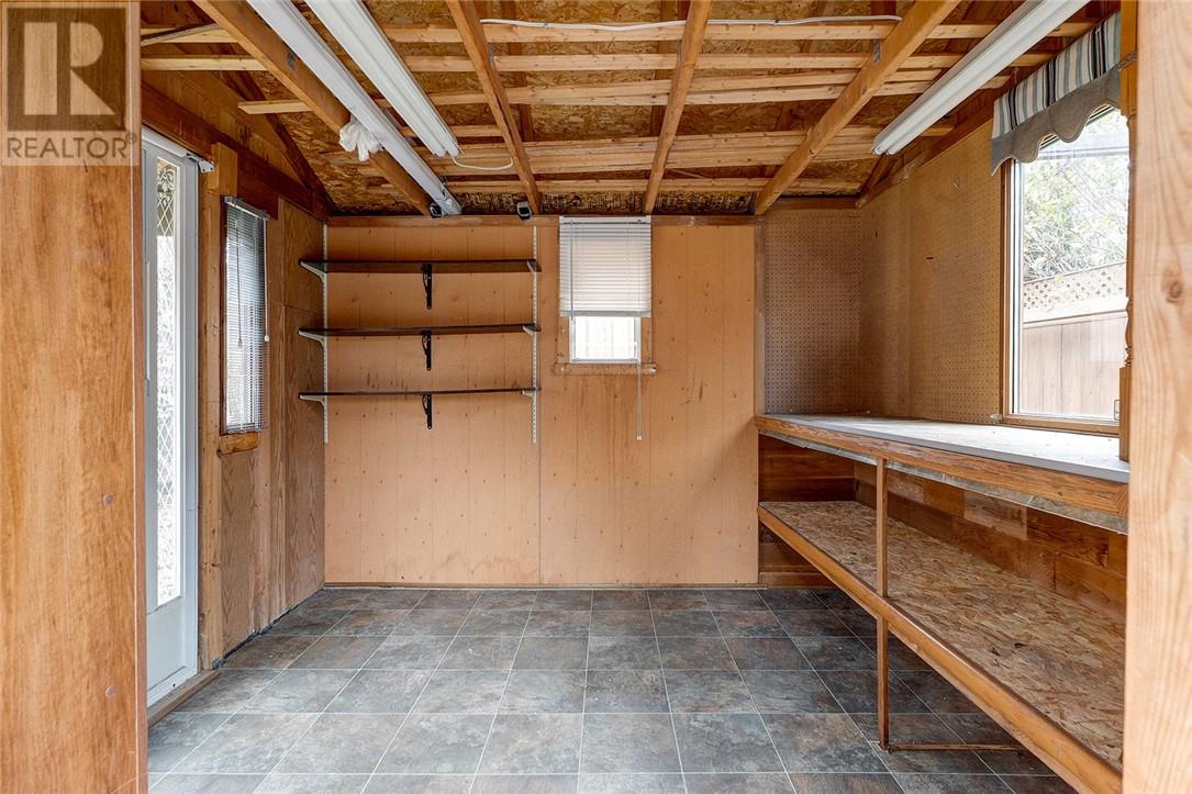 570 Telstar Avenue S, Sudbury, Ontario  P3E 5N2 - Photo 39 - 2125753